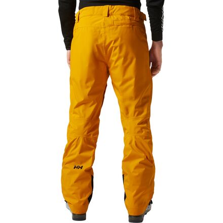 Helly Hansen - Legendary Insulated Pant - Men's