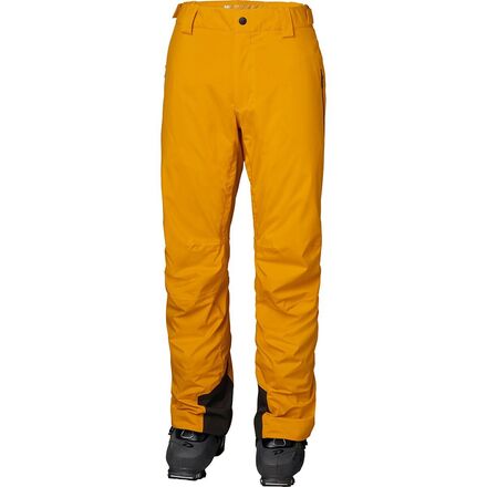 Helly Hansen - Legendary Insulated Pant - Men's