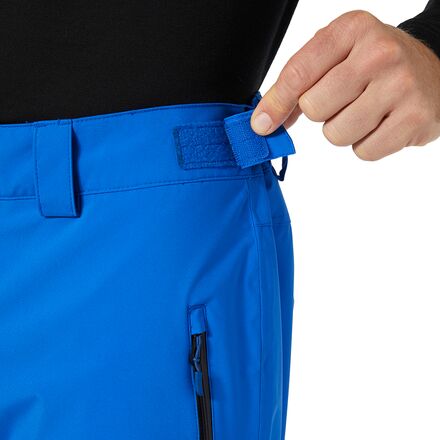 Helly Hansen - Legendary Insulated Pant - Men's