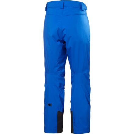 Helly Hansen - Legendary Insulated Pant - Men's