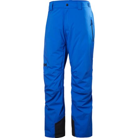 Helly Hansen - Legendary Insulated Pant - Men's