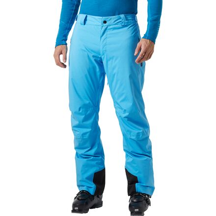 Helly Hansen Legendary Insulated Pant - Men's - Clothing