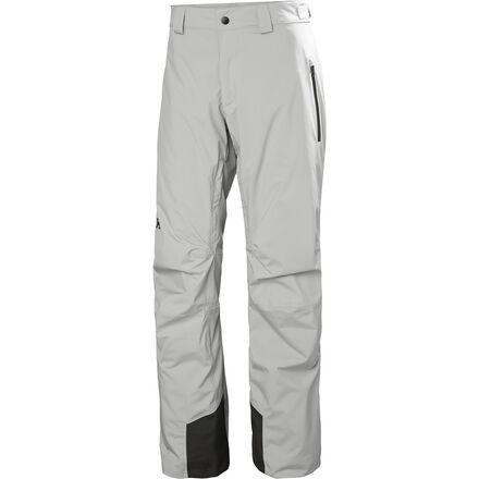 Legendary Insulated Pant - Men's