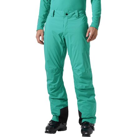Legendary Insulated Pant - Men's