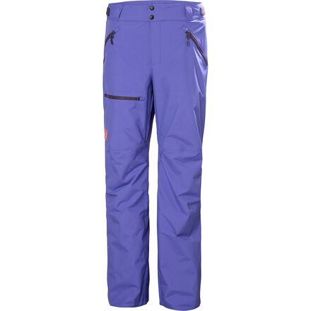 Sogn Cargo Pant - Men's