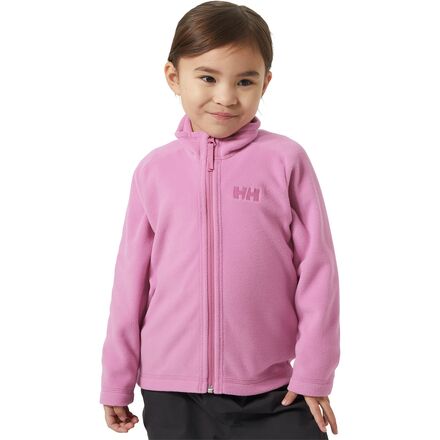 K Daybreaker 2.0 Fleece Jacket - Toddlers'