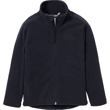 K Daybreaker 2.0 Fleece Jacket - Toddlers'
