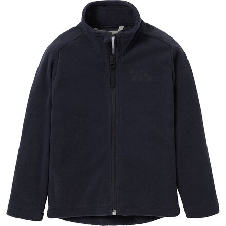 K Daybreaker 2.0 Fleece Jacket - Toddlers'