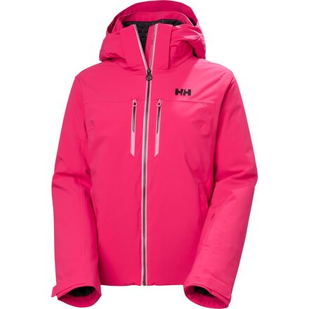 Helly Hansen - Alphelia LifaLoft Insulated Jacket - Women's