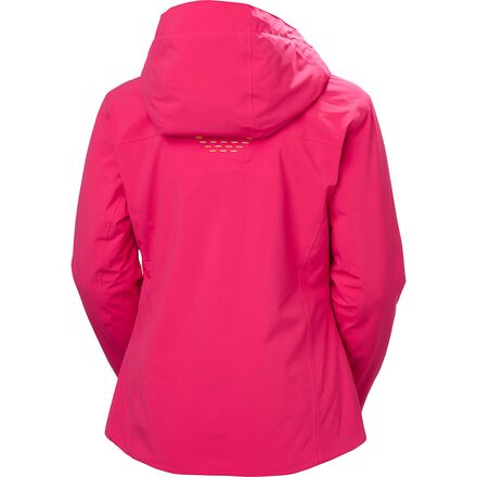 Helly Hansen - Alphelia LifaLoft Insulated Jacket - Women's