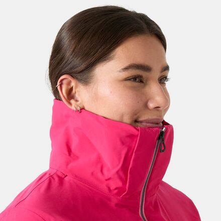 Helly Hansen - Alphelia LifaLoft Insulated Jacket - Women's