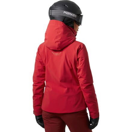 Helly Hansen - Alphelia LifaLoft Insulated Jacket - Women's