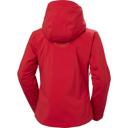 Helly Hansen - Alphelia LifaLoft Insulated Jacket - Women's