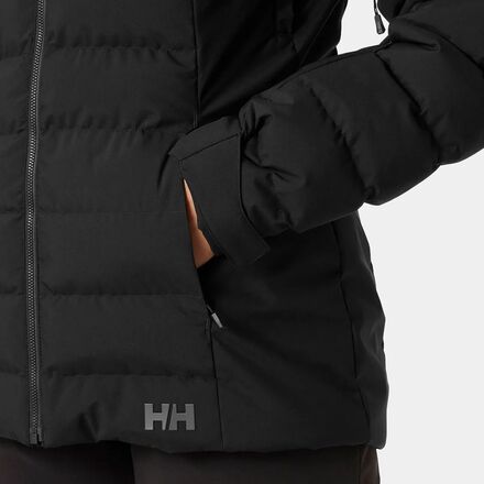 Helly Hansen - Imperial Puffy Jacket - Women's