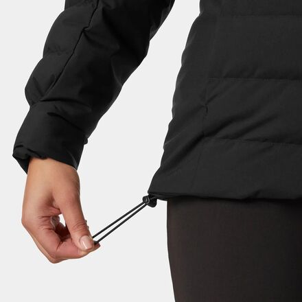 Helly Hansen - Imperial Puffy Jacket - Women's