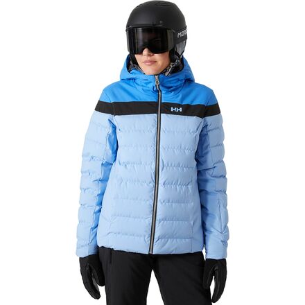 Imperial Puffy Jacket - Women's