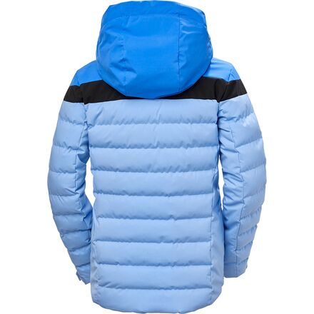 Helly Hansen - Imperial Puffy Jacket - Women's