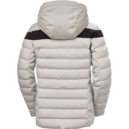 Helly Hansen - Imperial Puffy Jacket - Women's
