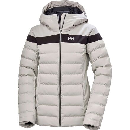Helly Hansen - Imperial Puffy Jacket - Women's