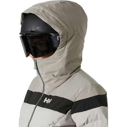 Helly Hansen - Imperial Puffy Jacket - Women's