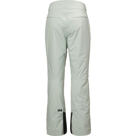 Helly Hansen - Legendary Insulated Pant - Women's