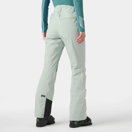 Helly Hansen - Legendary Insulated Pant - Women's