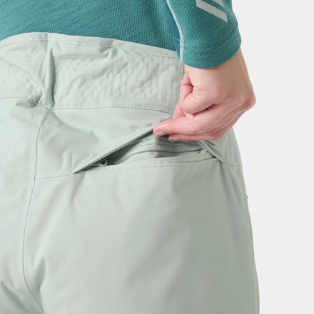 Helly Hansen - Legendary Insulated Pant - Women's