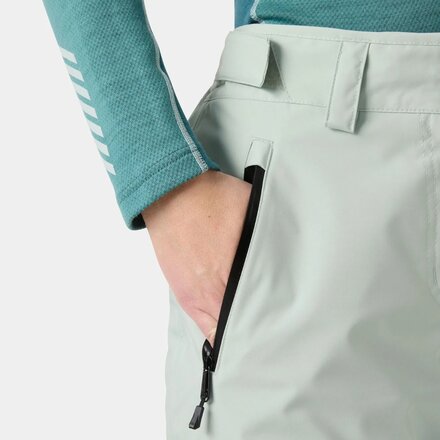 Helly Hansen - Legendary Insulated Pant - Women's