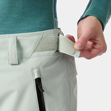 Helly Hansen - Legendary Insulated Pant - Women's