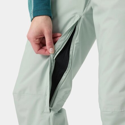 Helly Hansen - Legendary Insulated Pant - Women's