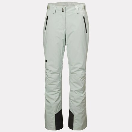 Helly Hansen - Legendary Insulated Pant - Women's