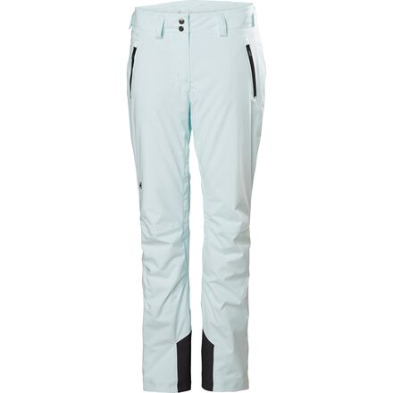 Helly Hansen - Legendary Insulated Pant - Women's