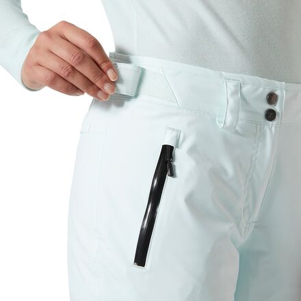 Helly Hansen - Legendary Insulated Pant - Women's