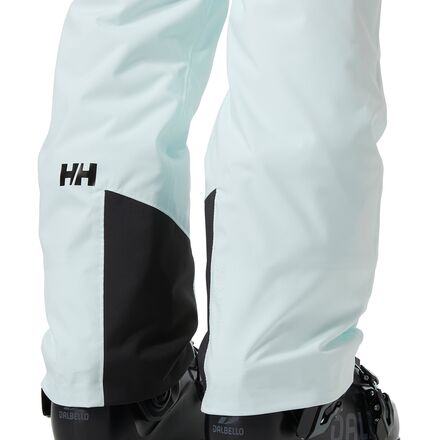 Helly Hansen - Legendary Insulated Pant - Women's