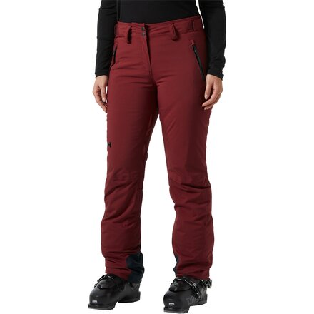 Legendary Insulated Pant - Women's