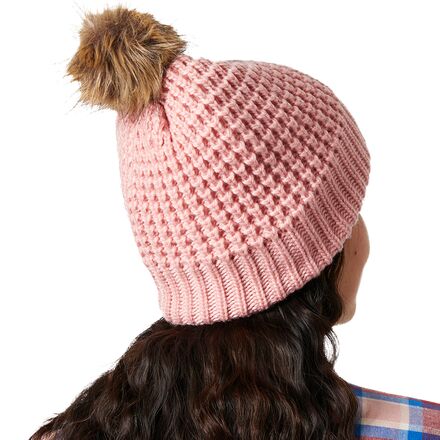 Helly Hansen - Snowfall Beanie - Women's
