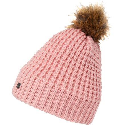 Helly Hansen - Snowfall Beanie - Women's