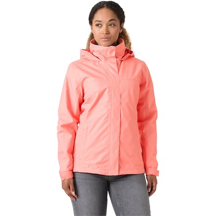 Aden Jacket - Women's