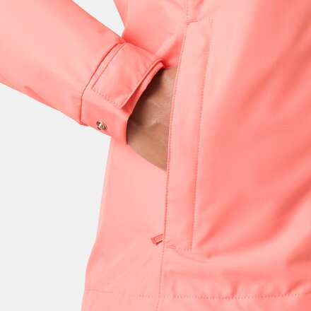Helly Hansen - Aden Jacket - Women's