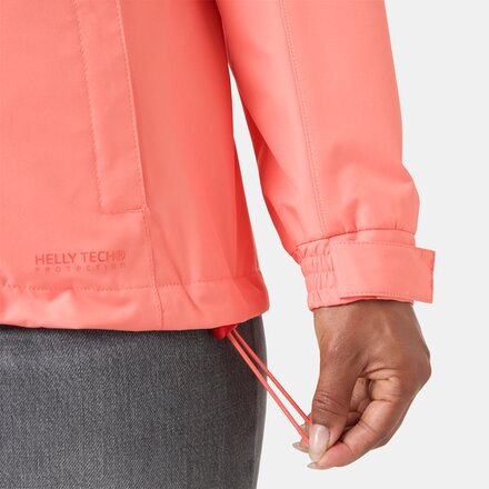 Helly Hansen - Aden Jacket - Women's