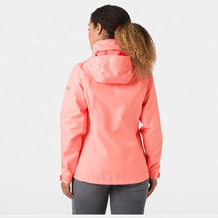 Helly Hansen - Aden Jacket - Women's