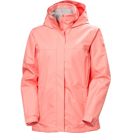 Helly Hansen - Aden Jacket - Women's
