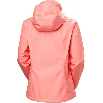 Helly Hansen - Aden Jacket - Women's