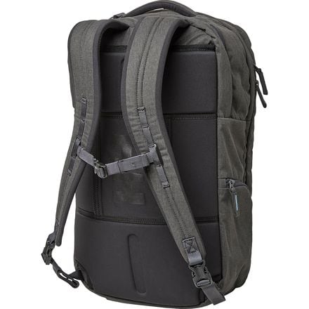 Helly Hansen - Expedition Bag 2.0