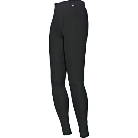 Helly Hansen - Dry Fly Pant - Men's