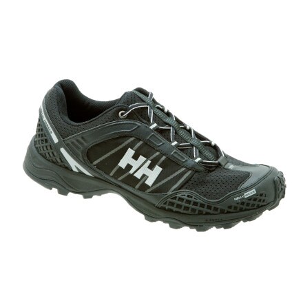 Helly Hansen - Trail Lizard Shoe - Men's