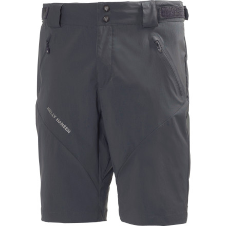 Helly Hansen - Odin Series Short - Men's