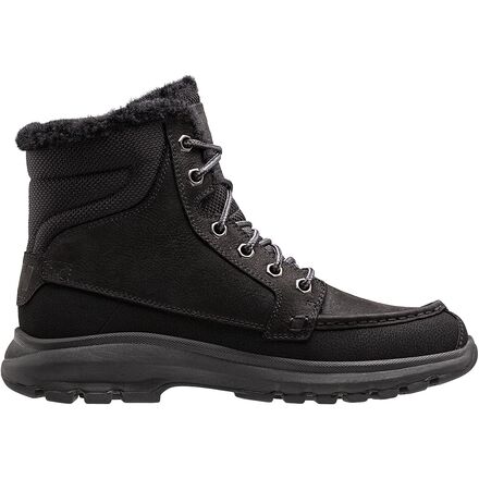 Helly Hansen - Garibaldi V3 Boot - Men's