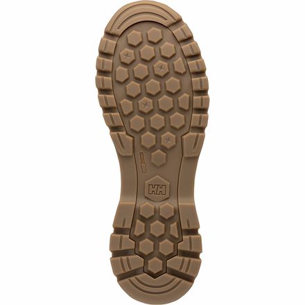 Helly Hansen - Garibaldi V3 Boot - Men's