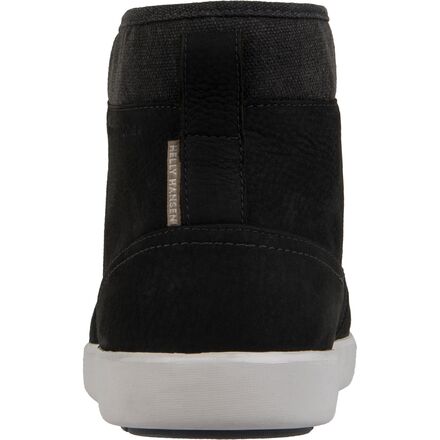 helly hansen men's gerton mid boots